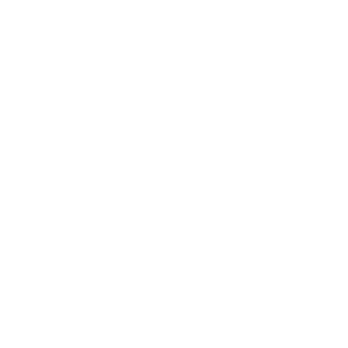 KLYRA